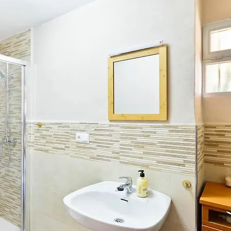 Jabega Apartamento